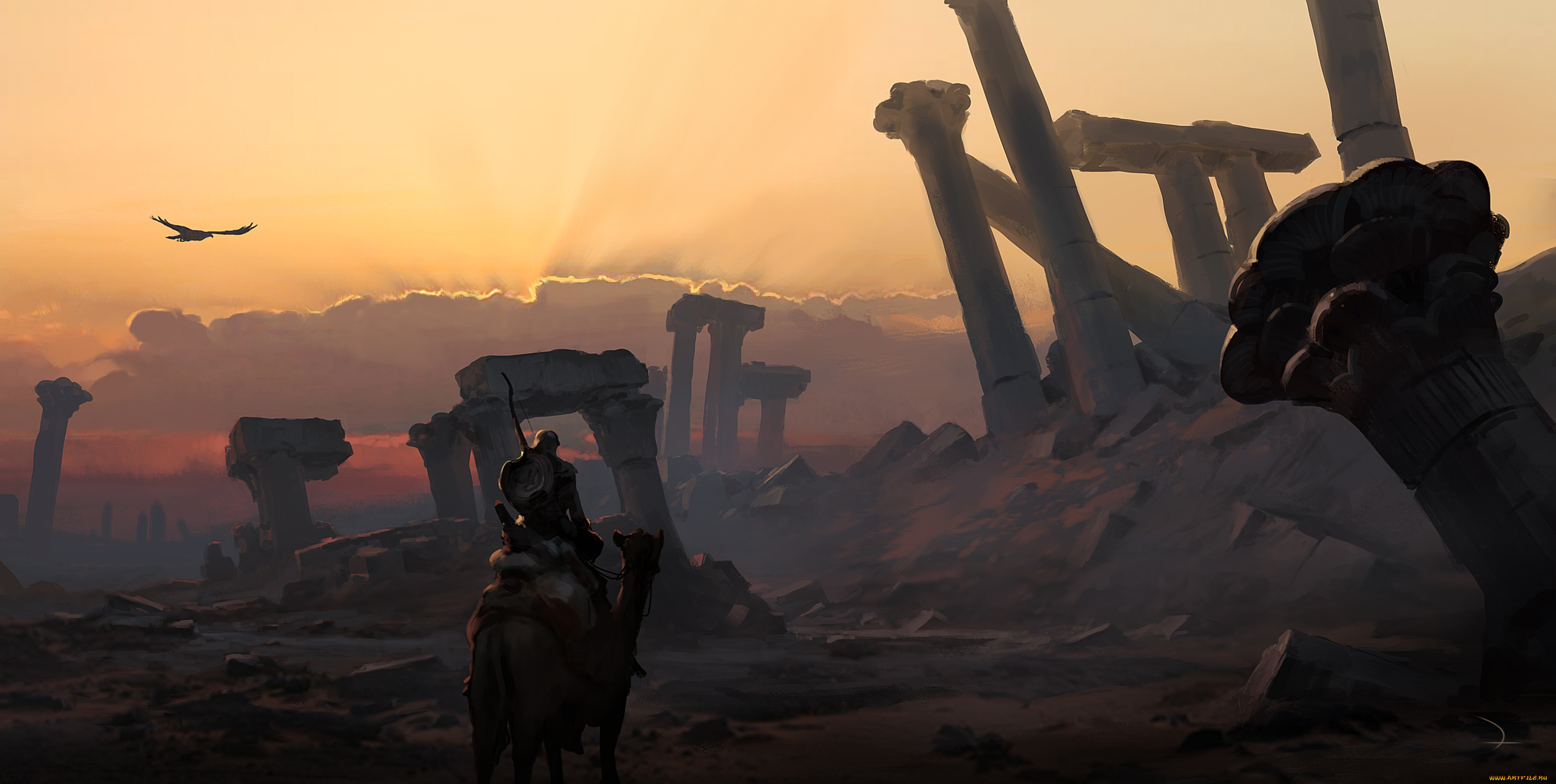 assassin`s creed,  origins,  , assassin's, creed, origins, , action
